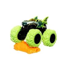nivalmix-Hot-Wheels-Monster-Trucks-Modelo-5-Mattel-2198358-005--1-