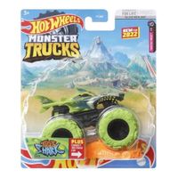 nivalmix-Hot-Wheels-Monster-Trucks-Modelo-5-Mattel-2198358-005--2-