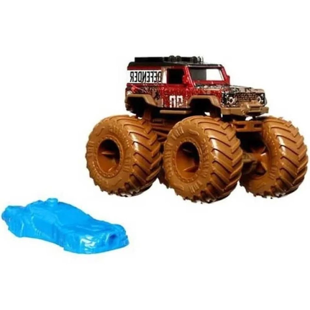nivalmix-Hot-Wheels-Monster-Trucks-Modelo-6-Mattel-2198358-006--2----Copia nivalmix-Hot-Wheels-Monster-Trucks-Modelo-6-Mattel-2198358-006--2----Copia