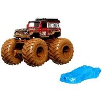 nivalmix-Hot-Wheels-Monster-Trucks-Modelo-6-Mattel-2198358-006--2-