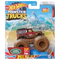 nivalmix-Hot-Wheels-Monster-Trucks-Modelo-6-Mattel-2198358-006--1-