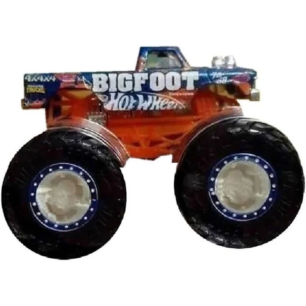 nivalmix-Hot-Wheels-Monster-Trucks-Modelo-7-Mattel-2198358-007--1- nivalmix-Hot-Wheels-Monster-Trucks-Modelo-7-Mattel-2198358-007--1-