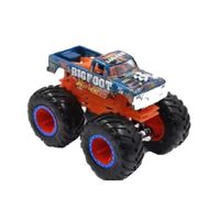 nivalmix-Hot-Wheels-Monster-Trucks-Modelo-7-Mattel-2198358-007--2-
