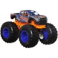 nivalmix-Hot-Wheels-Monster-Trucks-Modelo-8-Mattel-2198358-008-1