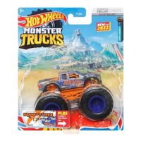 nivalmix-Hot-Wheels-Monster-Trucks-Modelo-8-Mattel-2198358-008-2