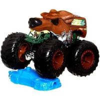 nivalmix-Hot-Wheels-Monster-Trucks-Modelo-9-Mattel-2198358-009--1-