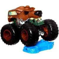 nivalmix-Hot-Wheels-Monster-Trucks-Modelo-9-Mattel-2198358-009--1----Copia