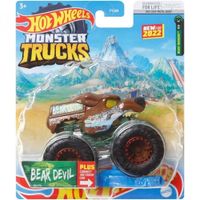 nivalmix-Hot-Wheels-Monster-Trucks-Modelo-9-Mattel-2198358-009--2-