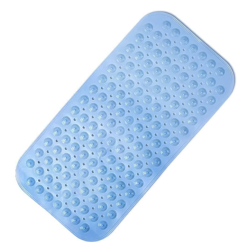 2344868-001 2344868-001