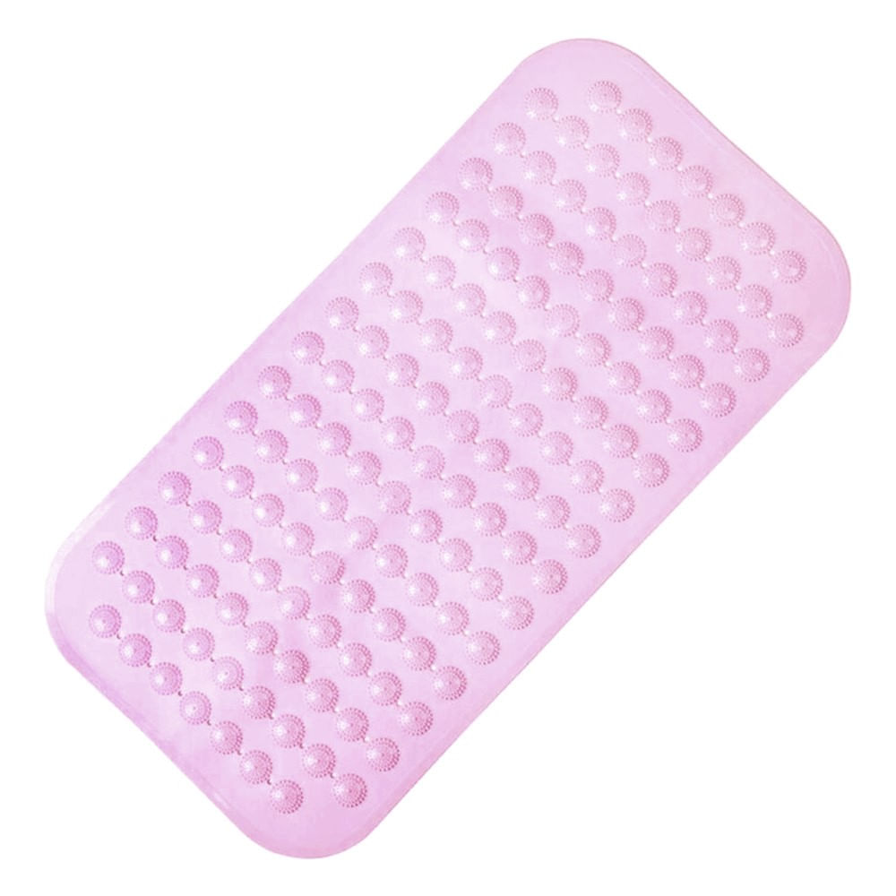 2344868-004 2344868-004