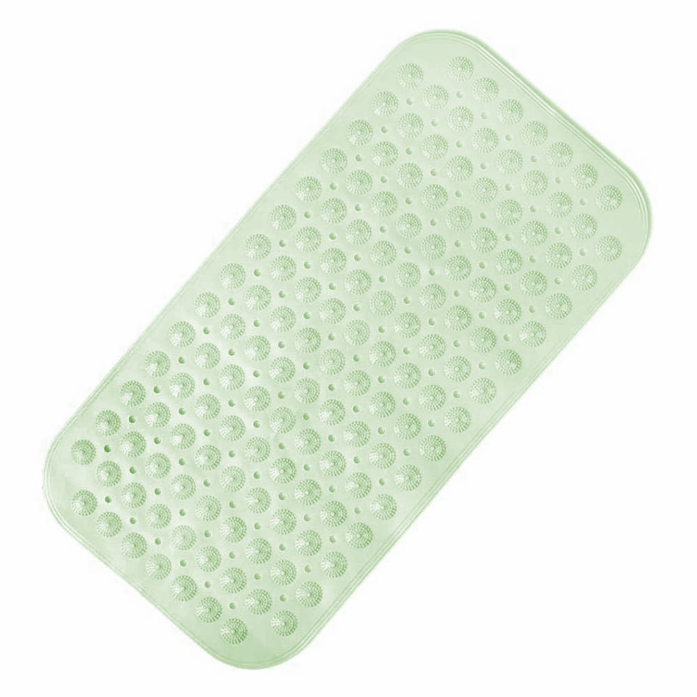 2344868-003 2344868-003