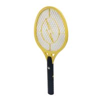 Raque--2-Resultado Raque--2-Resultado