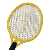 Raque--3-Resultado Raque--3-Resultado