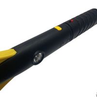 Raque--4-Resultado Raque--4-Resultado