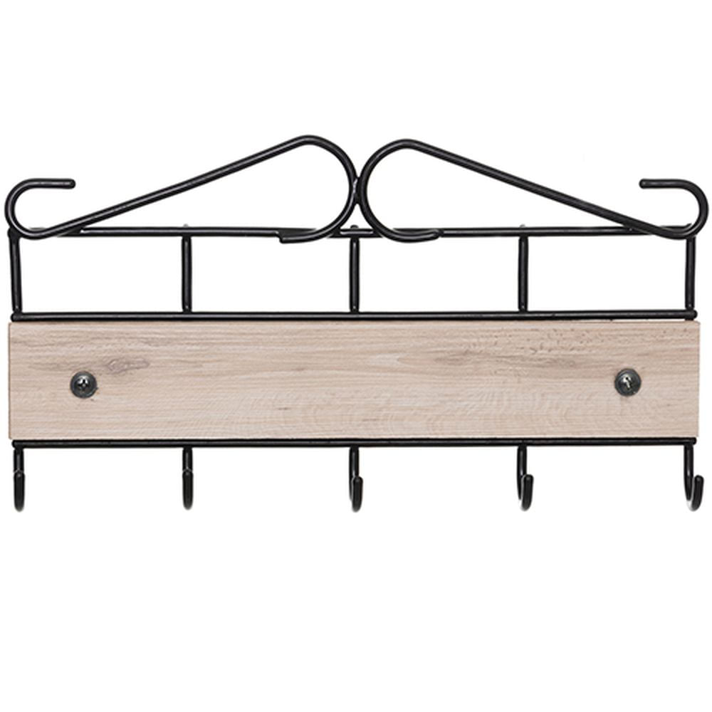 nivalmix-Porta-Chaves-Barroco-12378-2-50-Metaltru-2336457--2- nivalmix-Porta-Chaves-Barroco-12378-2-50-Metaltru-2336457--2-