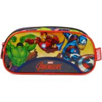 nivalmix-Estojo-Escolar-Marvel-Avengers-EI38004AG-PT-Luxcel-2360754