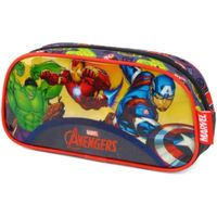 nivalmix-Estojo-Escolar-Marvel-Avengers-EI38004AG-PT-Luxcel-2360754-