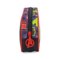 nivalmix-Estojo-Escolar-Marvel-Avengers-EI38004AG-PT-Luxcel-2360754--