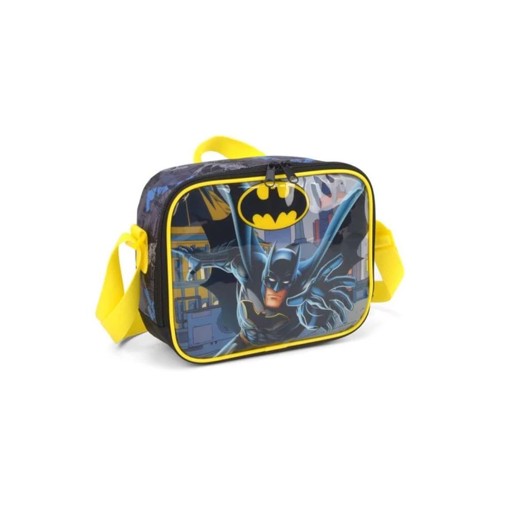 nivalmix-Lancheira-Batman-LA37923BM-AM-Lucel-2361456 nivalmix-Lancheira-Batman-LA37923BM-AM-Lucel-2361456