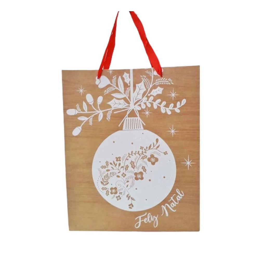 Nivalmix-Sacola-Presente-Feliz-Natal-com-Glitter-18X24X8CM-Mod1-Wincy-2348508-001--1- Nivalmix-Sacola-Presente-Feliz-Natal-com-Glitter-18X24X8CM-Mod1-Wincy-2348508-001--1-