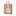 Nivalmix-Sacola-Presente-Feliz-Natal-com-Glitter-18X24X8CM-Mod1-Wincy-2348508-001--1-