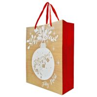 Nivalmix-Sacola-Presente-Feliz-Natal-com-Glitter-18X24X8CM-Mod1-Wincy-2348508-001--2-