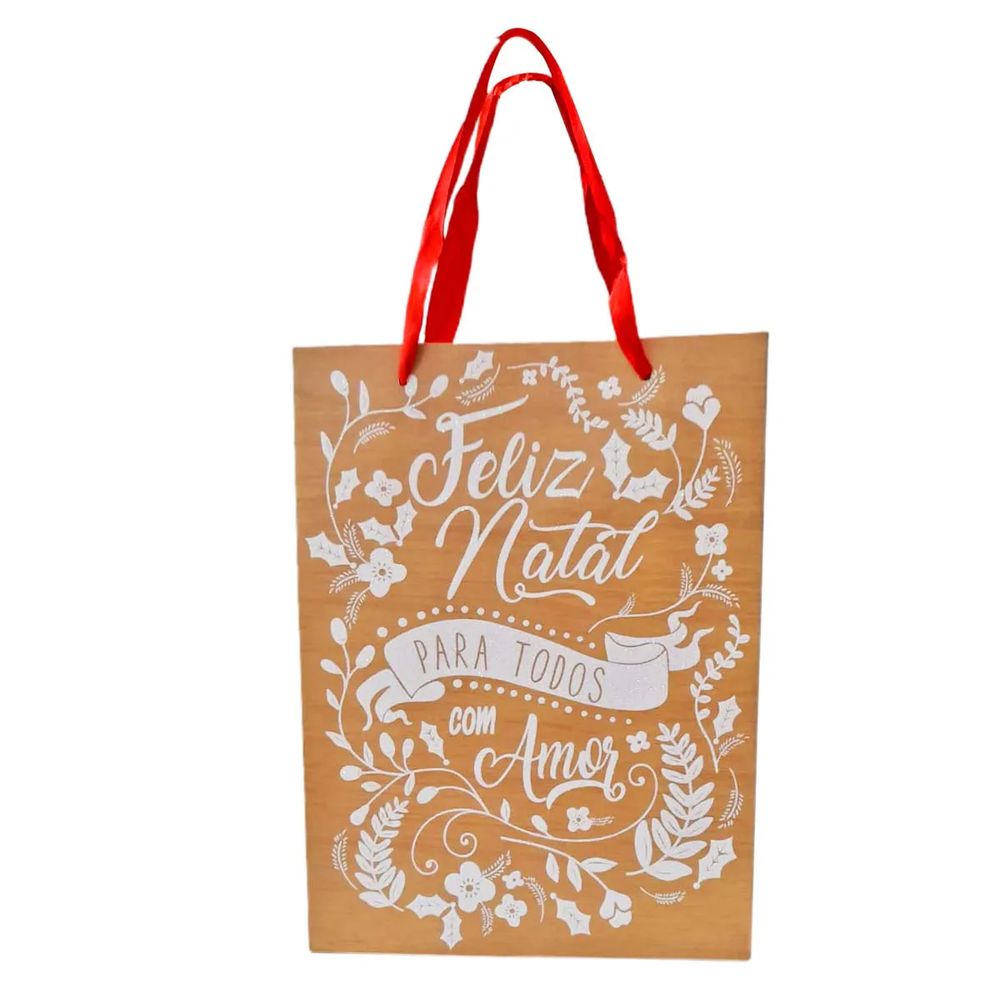 Nivalmix-Sacola-Presente-Feliz-Natal-com-Glitter-18X24X8CM-Mod2-Wincy-2348508-002- Nivalmix-Sacola-Presente-Feliz-Natal-com-Glitter-18X24X8CM-Mod2-Wincy-2348508-002-