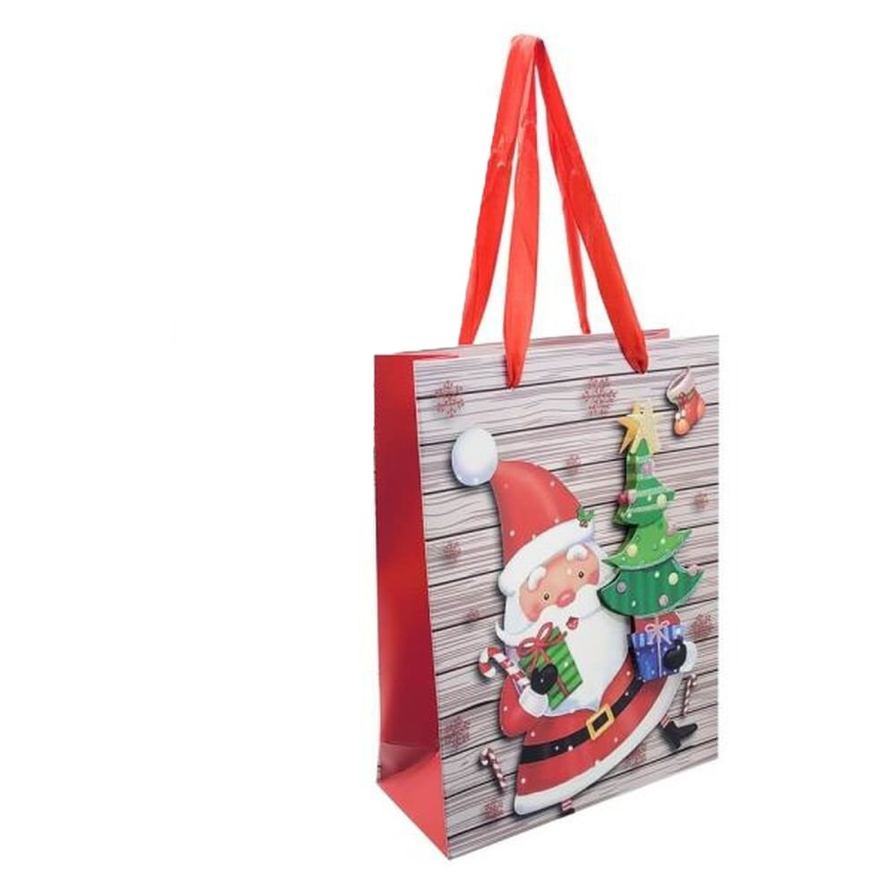 Nivalmix-Sacola-3D-de-Natal-18x24x8cm-NTS1001-Modelo-5-Wincy-2293687-005 Nivalmix-Sacola-3D-de-Natal-18x24x8cm-NTS1001-Modelo-5-Wincy-2293687-005