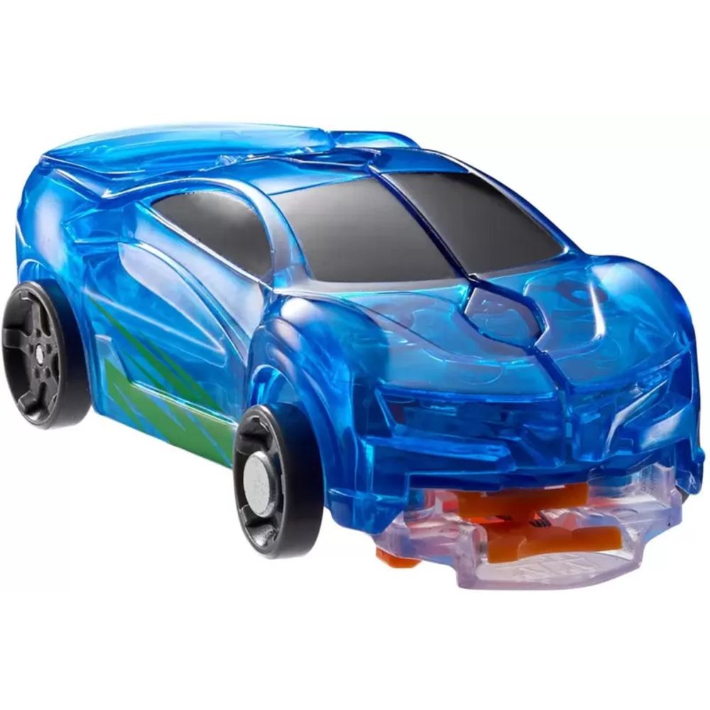 Nivalmix_carro_scheecher_2 Nivalmix_carro_scheecher_2