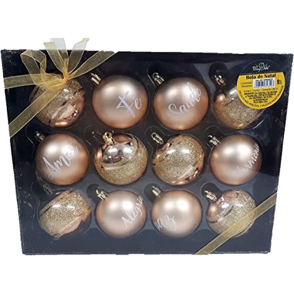 nivalmix-Kit-com-12-Bolas-Fosca-Escrita-NTB85010-Dourado-Wincy-2348651-001 nivalmix-Kit-com-12-Bolas-Fosca-Escrita-NTB85010-Dourado-Wincy-2348651-001