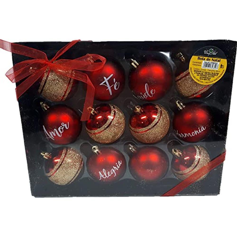 nivalmix-Kit-com-12-Bolas-Fosca-Escrita-NTB85010-Vermelho-Wincy-2348651-002 nivalmix-Kit-com-12-Bolas-Fosca-Escrita-NTB85010-Vermelho-Wincy-2348651-002