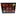 nivalmix-Kit-com-12-Bolas-Fosca-Escrita-NTB85010-Vermelho-Wincy-2348651-002