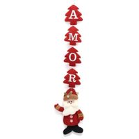 nivalmix-Enfeite-Feltro-Papai-Noel-Amor-NTA68001-Wincy-2348989-001