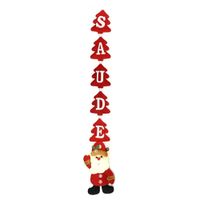 nivalmix-Enfeite-Feltro-Papai-Noel-Saude-NTA68001-Wincy-2348989-003---Copia