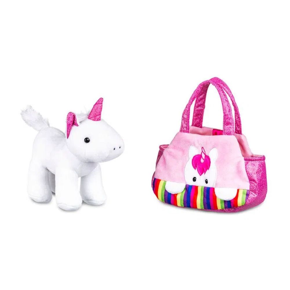 Nivalmix-Pelucia-com-Bolsinha-Cutie-Hangbags-Multikids-2366058 Nivalmix-Pelucia-com-Bolsinha-Cutie-Hangbags-Multikids-2366058