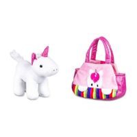Nivalmix-Pelucia-com-Bolsinha-Cutie-Hangbags-Multikids-2366058 Nivalmix-Pelucia-com-Bolsinha-Cutie-Hangbags-Multikids-2366058