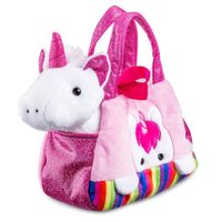 Nivalmix-Pelucia-com-Bolsinha-Cutie-Hangbags-Multikids-2366058-2 Nivalmix-Pelucia-com-Bolsinha-Cutie-Hangbags-Multikids-2366058-2