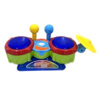 Nivalmix-Brinquedo-Educativo-Play-Show-Modelo-2-0829-Tateti-2359714-002 Nivalmix-Brinquedo-Educativo-Play-Show-Modelo-2-0829-Tateti-2359714-002