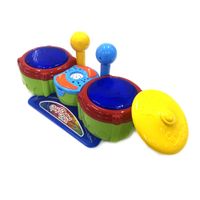 Nivalmix-Brinquedo-Educativo-Play-Show-Modelo-2-0829-Tateti-2359714-002-2 Nivalmix-Brinquedo-Educativo-Play-Show-Modelo-2-0829-Tateti-2359714-002-2