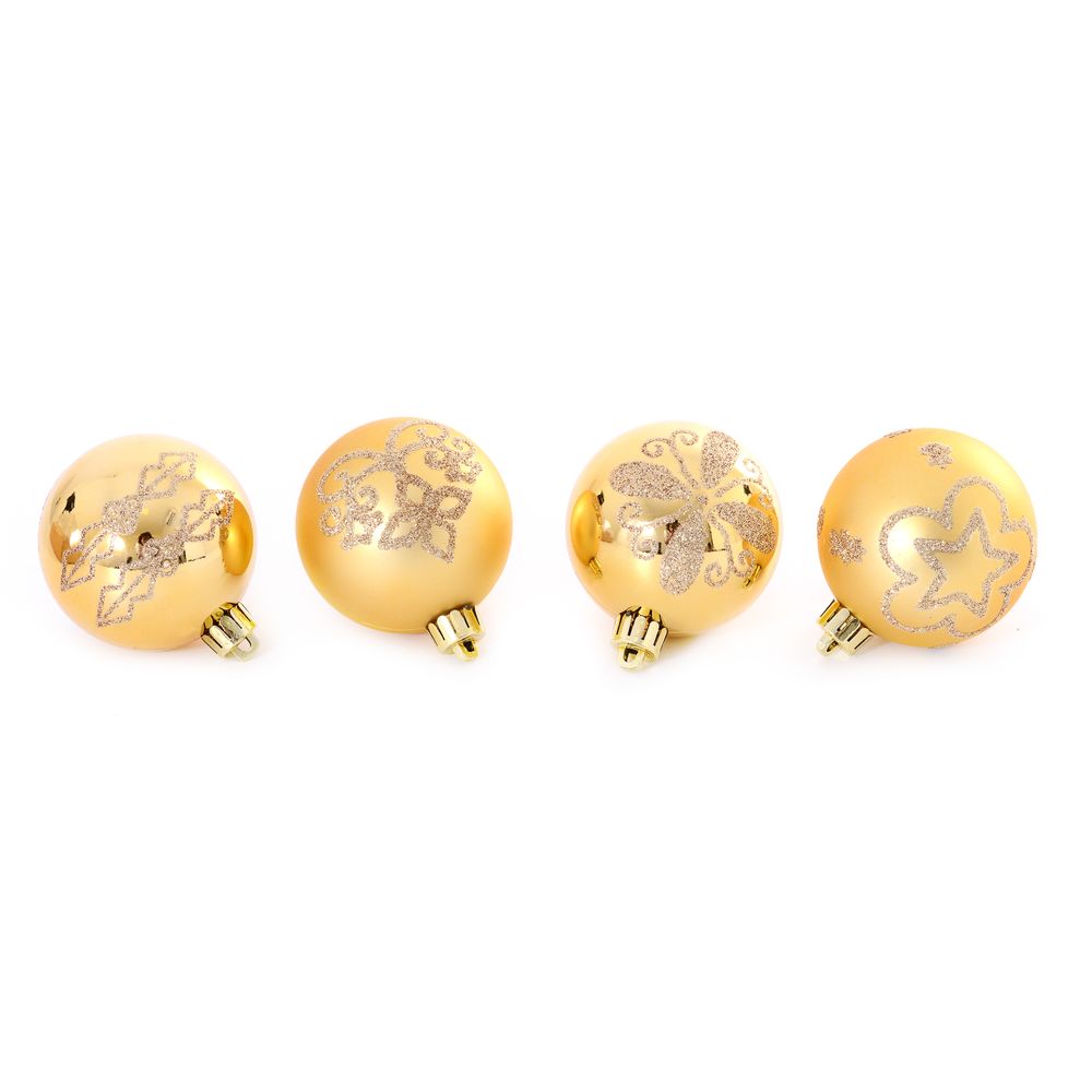 nivalmix-Kit-com-12-Bolas-Dourado-NTB85027-Wincy-2348690-001 nivalmix-Kit-com-12-Bolas-Dourado-NTB85027-Wincy-2348690-001