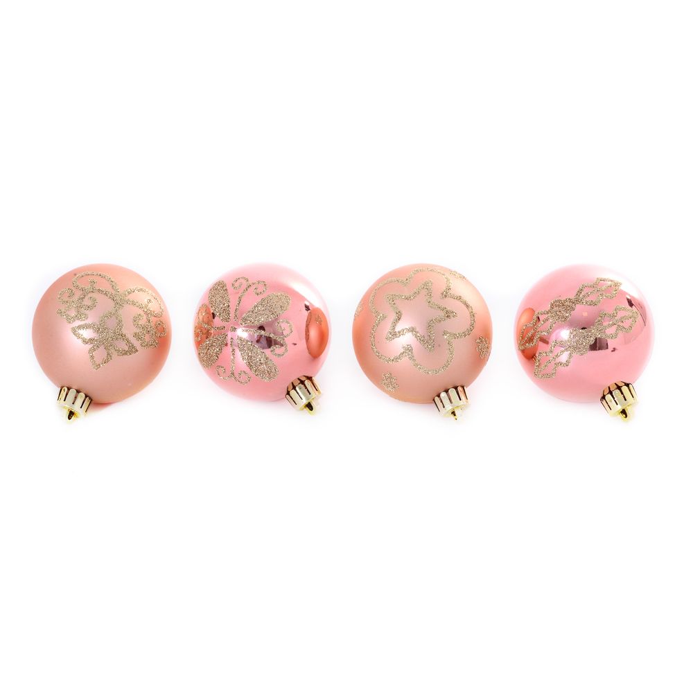 nivalmix-Kit-com-12-Bolas-Rose-NTB85027-Wincy-2348690-003 nivalmix-Kit-com-12-Bolas-Rose-NTB85027-Wincy-2348690-003