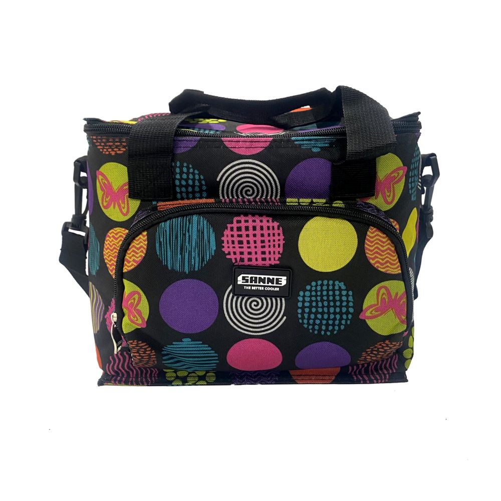 Nivalmix-Bolsa-Termica-de-Mao-Modelo-2-Sannea-2263085-002 Nivalmix-Bolsa-Termica-de-Mao-Modelo-2-Sannea-2263085-002