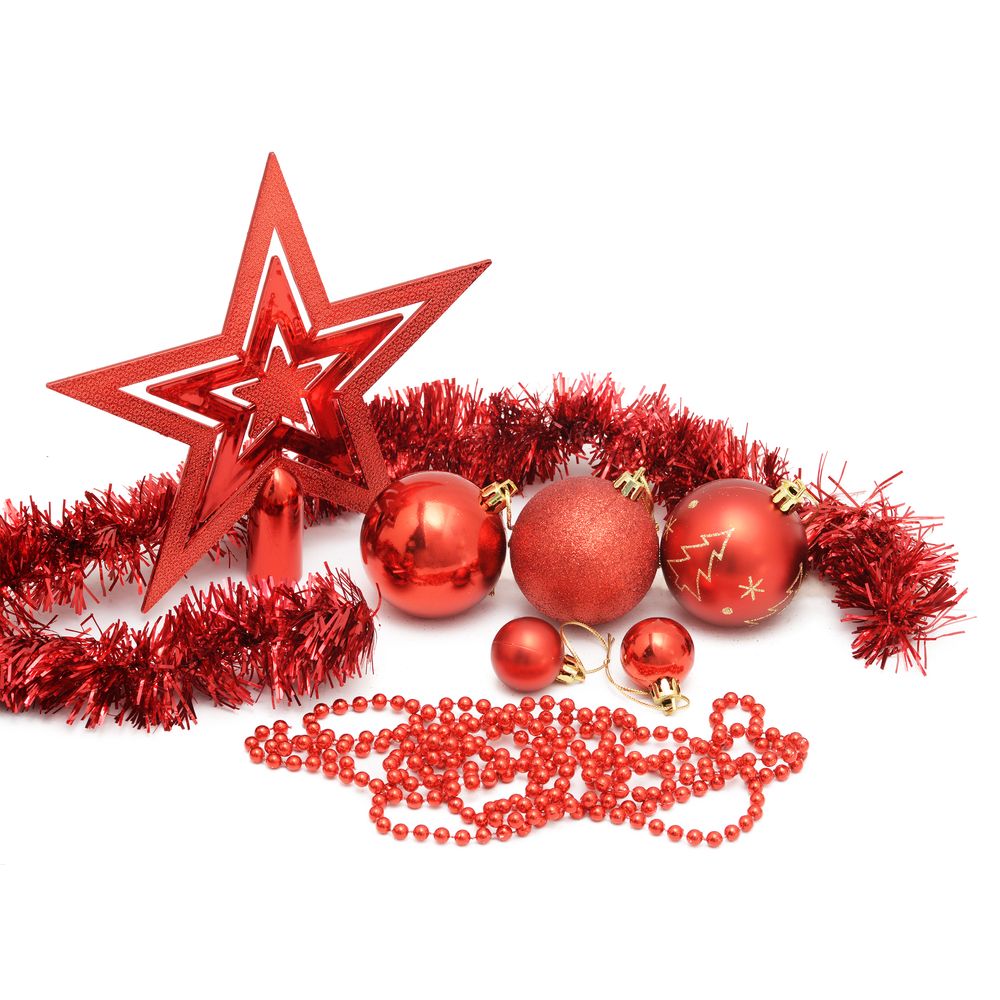 nivalmix-Kit-Bolas-Enfeites-de-Natal-NTB40613-Vermelho-Wincy-2348716-001 nivalmix-Kit-Bolas-Enfeites-de-Natal-NTB40613-Vermelho-Wincy-2348716-001