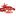 nivalmix-Kit-Bolas-Enfeites-de-Natal-NTB40613-Vermelho-Wincy-2348716-001
