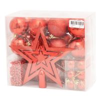 nivalmix-Kit-Bolas-Enfeites-de-Natal-NTB40613-Vermelho-Wincy-2348716-001-
