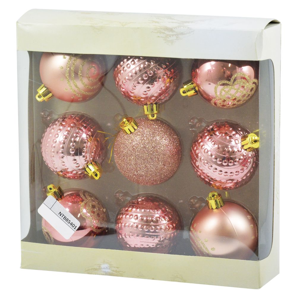 nivalmix-Kit-com-6-Bolas-6cm-NTB85401-Salmao--Wincy-2222538-003Resultado nivalmix-Kit-com-6-Bolas-6cm-NTB85401-Salmao--Wincy-2222538-003Resultado