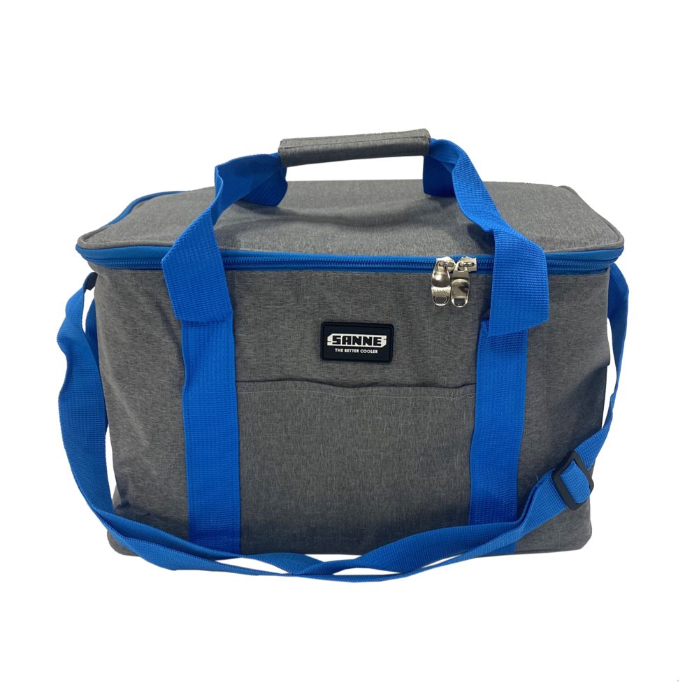 Nivalmix-Bolsa-Termica-de-Mao-18L-Cinza-e-Azul-Sannea-2306362-001 Nivalmix-Bolsa-Termica-de-Mao-18L-Cinza-e-Azul-Sannea-2306362-001