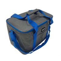 Nivalmix-Bolsa-Termica-de-Mao-18L-Cinza-e-Azul-Sannea-2306362-001-2 Nivalmix-Bolsa-Termica-de-Mao-18L-Cinza-e-Azul-Sannea-2306362-001-2