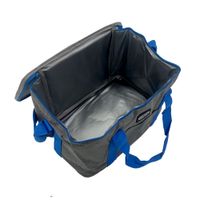 Nivalmix-Bolsa-Termica-de-Mao-18L-Cinza-e-Azul-Sannea-2306362-001-3 Nivalmix-Bolsa-Termica-de-Mao-18L-Cinza-e-Azul-Sannea-2306362-001-3