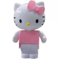 nivalmix-Hello-Kitty-Car-Rosa-3-9590-Monte-Libano-1730852-004--1- nivalmix-Hello-Kitty-Car-Rosa-3-9590-Monte-Libano-1730852-004--1-